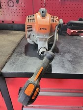 Stihl gas powered for sale  South Hill