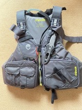 Nrs chinook fishing gebraucht kaufen  Berlin