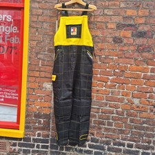 Vintage pirelli black for sale  BROADSTAIRS