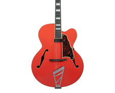 Angelico premier exl for sale  Winchester