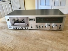 Technics m215 stereo for sale  STOKE-ON-TRENT