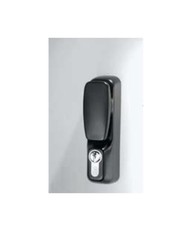 External control panic for sale  HARLOW