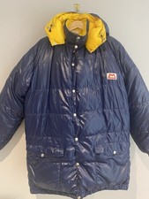 Vintage mountain equipment for sale  STOCKPORT