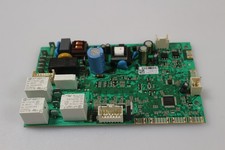 Aeg eps33102zm 94972390000 gebraucht kaufen  Bergheim