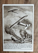 Ww1 patriotic postcard. for sale  FAREHAM