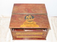 Holzkasten kommode cunard gebraucht kaufen Holzkasten kommode cunard gebraucht kaufen  Wilhelmsdorf