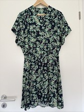 Kleid 36 armedangels gebraucht kaufen  Düsseldorf