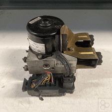 34511164970 pompa abs usato  Italia