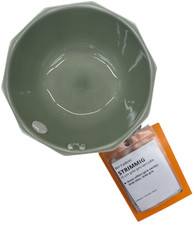 New ikea strimmig d'occasion  Expédié en Belgium
