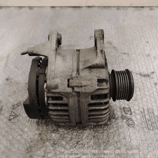 038903023l alternatore skoda usato 038903023l alternatore skoda usato  Italia