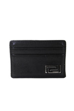 Versace mens black for sale  Hatboro