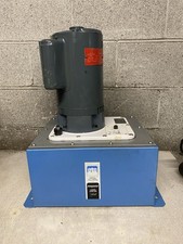 Otc vanguard high for sale  Lombard