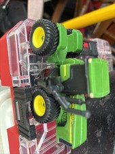 John deere toy d'occasion  Expédié en Belgium