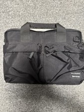 Cartinoe laptop bag for sale  East Boston