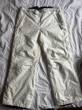 Skihose tcm tchibo gebraucht kaufen Skihose tcm tchibo gebraucht kaufen  Böhl-Iggelheim