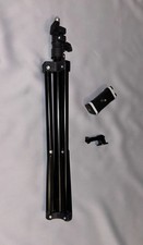 camera tripod 46 aluminum for sale camera tripod 46 aluminum for sale Youngstown