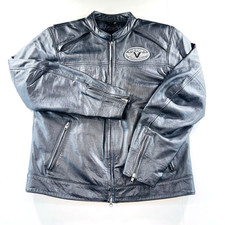 Victory motorcycle men for sale  Las Vegas