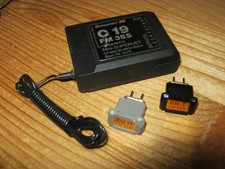 Angebot graupner empfänger gebraucht kaufen  Euskirchen