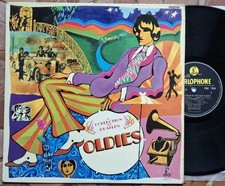 The beatles collection gebraucht kaufen  Uetersen