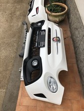 Paraurti anteriore fiat usato  Ciampino