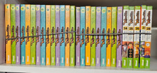 Kenshin vagabond tomes d'occasion  Mende