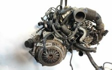 Motore toyota yaris usato  Trambileno