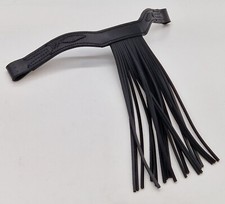 Spanisches stirnband fransenst gebraucht kaufen  Hamburg