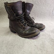 Rocky boots mens for sale  Verndale