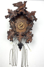 Vintage anton schneider for sale  Sacramento
