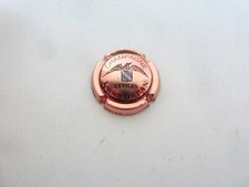 Rare orban lucien d'occasion  Seingbouse