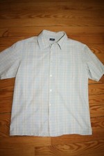 Chemise ans garcon d'occasion  Colombes
