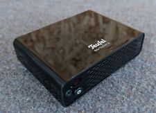 Teufel funk wireless gebraucht kaufen  Cottbus