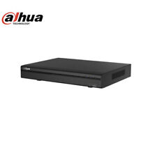 Dvr dahua canali usato  Italia