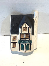 Vintage philip laureston for sale  HEATHFIELD