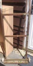 Heavy duty sack for sale  ROYSTON