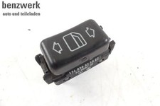 Mercedes w124 schalter gebraucht kaufen  Freren
