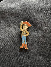 Disney pin 40483 for sale  LONDON