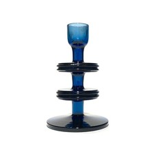 Rare wedgwood glass for sale  EASTBOURNE