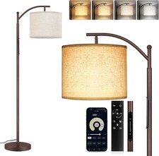 Outon dimmable floor for sale  WELWYN GARDEN CITY