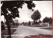 Cartoline montevarchi non usato  Italia