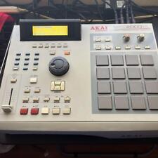 Akai mpc 2000xl d'occasion  Expédié en Belgium