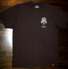 Sullen clothing artists for sale  Kansas City