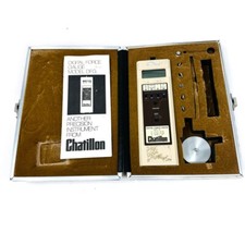 Vintage chatillon dfg for sale  Sacramento
