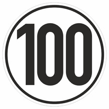 100 stvzo ø20cm gebraucht kaufen  Gescher