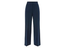Esmara damen palazzo gebraucht kaufen  Zehdenick