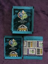 Panini fifa cup gebraucht kaufen  Nürnberg