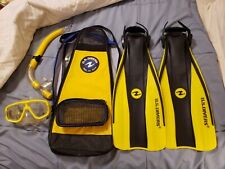 Aqua lung divers for sale  Marlton