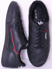 Adidas g27707 continental for sale  Shawnee