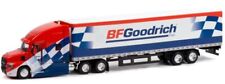 MACK Anthem - 2019 - BF Goodrich - Greenlight 1:64, usado comprar usado  Enviando para Brazil