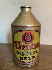 Vintage cone top for sale  Fort Walton Beach